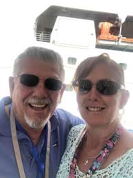 Remembering a grade 1 teacher