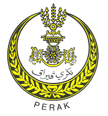 Segala kerumitan, masalah dan salah faham yang timbul melibatkan tarikh iklan kekosongan. Jawatan Kosong Majlis Agama Islam Dan Adat Melayu Perak September 2017 Jawatan Kosong Terkini