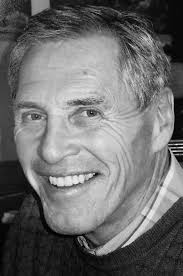 Milton Coulter's Instagram, Twitter & Facebook