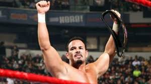 Guerrero is a story about the ups and downs of a boxers life. Chavo Guerrero Discusses Why He Hasn T Been Back To Wwe