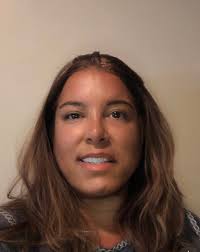 Class E-S (Non-Resident) Pharmacy Inspectors