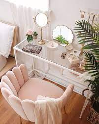 Check spelling or type a new query. 480 Budget Bedroom Ideas Bedroom Decor Home Decor Home Bedroom