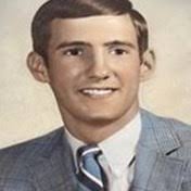 Kompa Family Obituaries