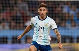 We did not find results for: River Plate Noruega On Twitter Copa America Franco Armani And Gonzalo Montiel Set To Start Argentina S Match Vs Bolivia Tomorrow