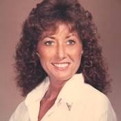 Rainwater Family Obituaries