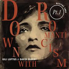 Down with Romanticism: Recital 1869