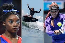 We've partnered with selected media partners in the us to bring you olympic channel plus content. Nptnk44fiyh Nm