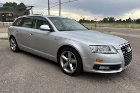 Image result for Lava Gray 2010 Audi