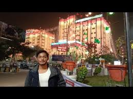 Kapoorthala Lucknow Sahara Bhawan Republic Day 2019 Novelty Cinemas Hall Tunday V Log Youtube Kapoorthala, near novelty cinema, aliganj, lucknow. youtube