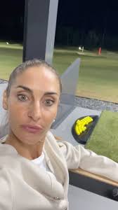 2025 LPGA tour look for me 😂 🏌️‍♀️⛳️😉🇺🇸, #golf  #golffun#holfgoofy#bocaratonpolo #bocagolf #golfgirls #golfswing