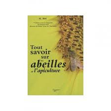 Les explications de francis saucy, président de la société romande dʹapiculture, au micro de. Tout Savoir Sur Les Abeilles Et L Apiculture