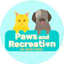 You will only find the best in customer service and pet care at holistic for pets. Holistic For Pets Home Facebook