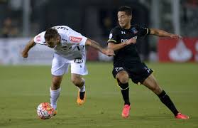 Flashscore.es proporciona marcadores en directo del colo colo, resultados parciales y finales, clasificaciones y detalles de los partidos (goleadores, tarjetas, comparación de cuotas, etc.). Copa Bridgestone Libertadores Colo Colo E Atletico Mineiro Empatam 0 0 Conmebol