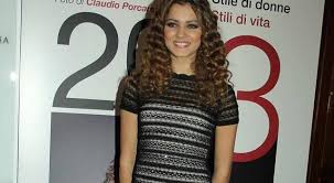 Notizie, foto e video su barbara palombelli, tutti gli aggiornamenti da leggo.it. Miss Italia 2012 Backstage E Calendario 2013 La Stampa