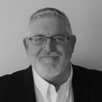 Rocky Mountain Mobile Truck Service and Repair Centers Email Format