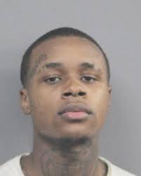 Suspect in 2 Metairie carjackings arrested after standoff in New Orleans