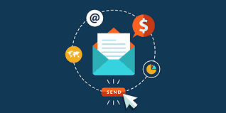 It is an email service owned and managed by google to allow users to send and receive emails. Best Free Email Services Atulhost