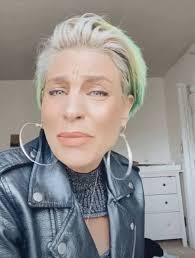 ANTM Winner Lisa D'Amato Criticizes Show On 20th Anniversary