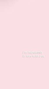 Top Wallpaper Aesthetic Love 9c49a605228443c1af3d8c0e86ee1d19 Hd 661188 Jpg Love Quotes Wallpaper Quote Aesthetic Wallpaper Quotes