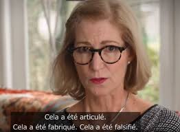 FRANCES FREDERIC (@FRFRAFRE74)