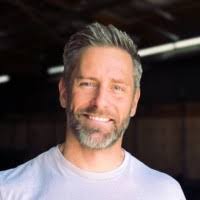 800+ "Edrington" profiles