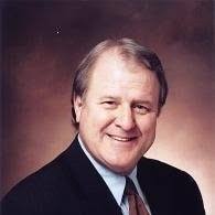 300+ "Whatley" profiles