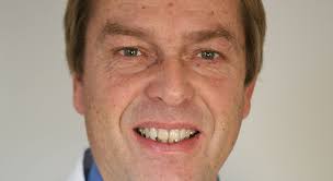 Abschiedsvorlesung: Placeboeffekte in der Medizin: Universität zu Lübeck