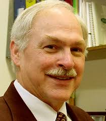 Automated audiometry: in conversation with the creator of AMTAS®, Robert  Margolis