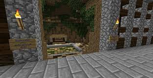 28 rows · minecraft prison servers. Ac Craft A Minecraft Prison Server Minecraft Server