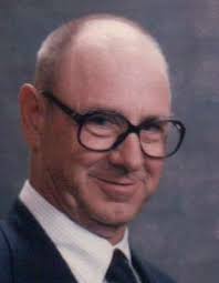 Obituary information for Gordon A Sauer