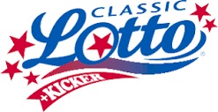 The Ohio Lottery :: Draw Games
