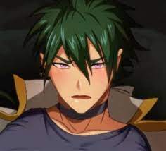 Goblin cave 3 (yaoi) i'm through with you.สปอยเมะyaoi goblins cave all vol. Goblins Cave Ep 1 Goblin Slayer The 2 Minute Parody Ep 1 Youtube They Have Been The Slave Of The Goblin Marylinimo Images
