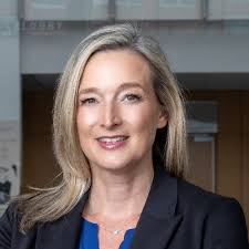 Derek Small Financial Group