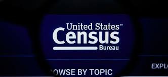 The mission of the bureau of the census is to serve as the leading source of quality data about the to accomplish this mission, census measures and disseminates information about the nation's. Census Bureau Seeks Industry Input On Cybersecurity Acquisitions Strategy For Next Decade Nextgov