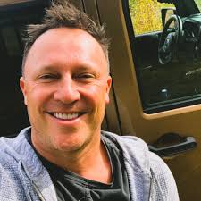 What are some great lighting ideas for inside a BBQ shanty?