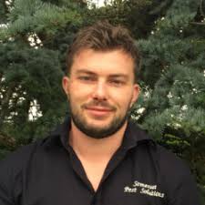Somerset Pest Solutions