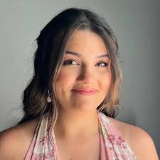 We went to Costco today. Bought enough coffee to last 2 months. On the way  out I stopped at the customer service desk to say “I know you've lost some  memberships. I