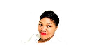 If true, it set a new world record, according to bbc. Family Of Sa Woman Who Died In The Bahamas Disappointed Sabc News Breaking News Special Reports World Business Sport Coverage Of All South African Current Events Africa S News Leader
