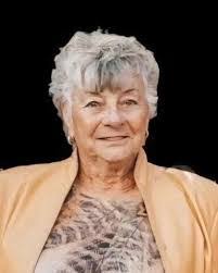 Lorna Bowman's Instagram, Twitter & Facebook