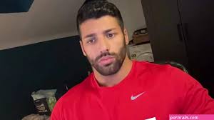 Rogan1604 porn | PORNrain.com