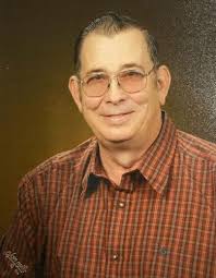 Obituary: Ronald “Ron” Gilbert