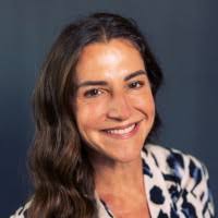 300+ "Turko" profiles