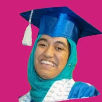 131000+ "Amina -aic" profiles