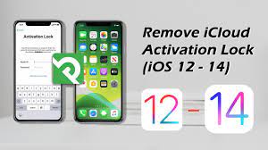 Dec 22, 2016 · how to unlock and remove icloud activation lock 2016 100% iphone 4/4s/5/5c/5s/6/6s/6 plus/7/7 plus/8/8 plus/x/xs/xs max/xr/xi, supported with ipad/ipod/app. 2021 How To Remove Icloud Activation Lock Without Password