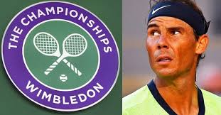 When is wimbledon 2021 and how can you get tickets? Wimbledon 2021 Schedule Start Date Draw Players Nadal Predictions