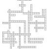 You're solving a crossword and you need help with the clue kitchen utensil? Https Encrypted Tbn0 Gstatic Com Images Q Tbn And9gcr8ss7ymgaokoup 8mnmxl Euxkksqwjjj Gi8e030ewbyvonuc Usqp Cau