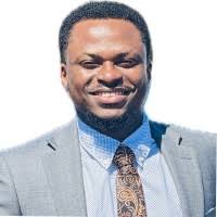 20+ "Amoako" profiles