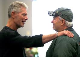 نتیجه جستجوی لغت [lang] در گوگل