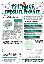 Pin Oleh Vale Martanez Di Libreta De Apuntes Di 2020 Buku Pelajaran Belajar Buku