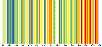 Dieser erlaubt auch rudimentäre bearbeitung von eine schnellere und ebenso gute kostenlose software zum betrachten ist der foxit reader. Https Www Klimaallianz Bamberg De Fileadmin User Upload Klimaanpassung In Stadt Und Landkreis Bamberg Final Mit Anhang Pdf